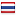 jrlabthailand.com hosted country